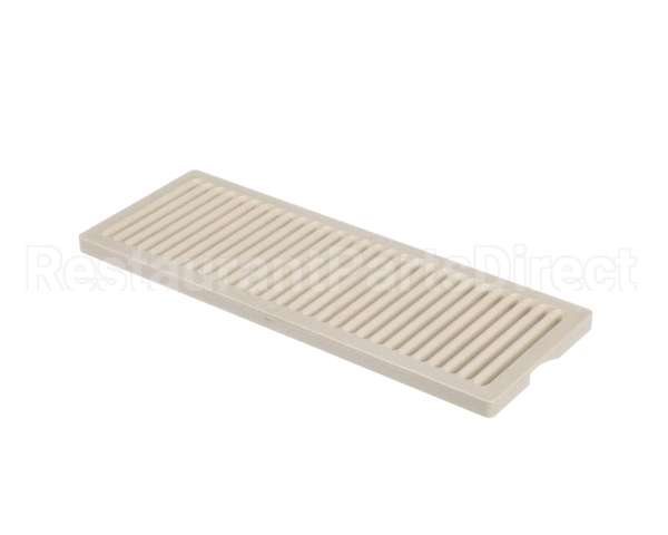 039444 Taylor Freezers Shield-Splash-Plastic