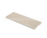 039444 Taylor Freezers Shield-Splash-Plastic