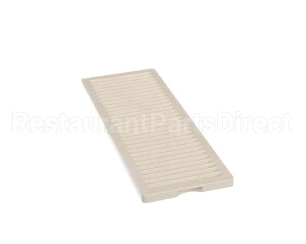 039444 Taylor Freezers Shield-Splash-Plastic