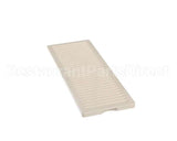 039444 Taylor Freezers Shield-Splash-Plastic