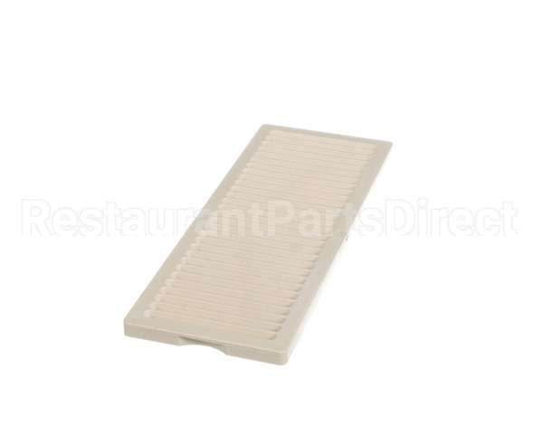 039444 Taylor Freezers Shield-Splash-Plastic