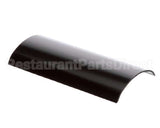 0394752 Hussmann Bumper-Lower 701 Joint