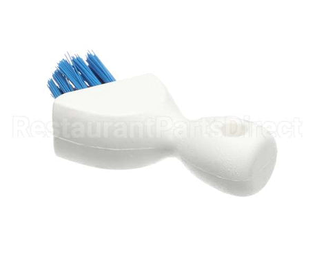 039719 Taylor Freezers Brush-End-Door-Spout-Ss-Ht