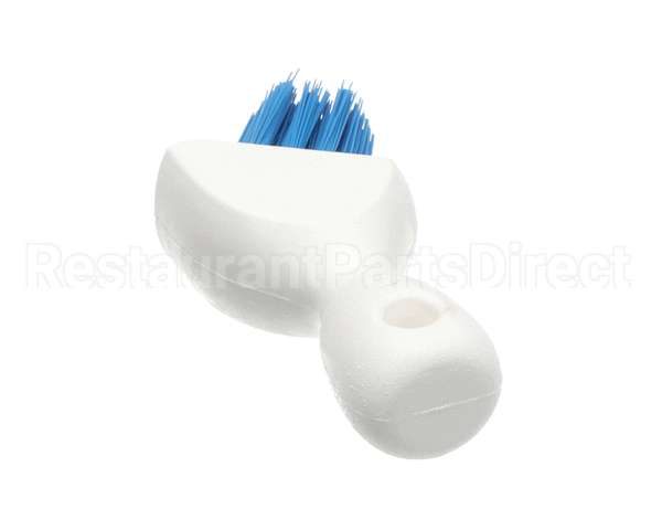 039719 Taylor Freezers Brush-End-Door-Spout-Ss-Ht