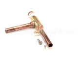 0397530 Hussmann Valve-Evap Press Reg 5/8