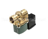 0398 Douglas Machines Water Solenoid Valve
