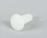 039821 Norlake Micro Arror Clip #401011