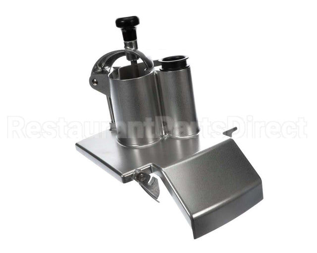 039821 Robot Coupe Veg Prep Lid Assembly R502E