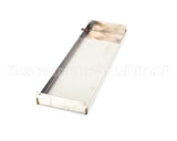 039852S Norlake Evaporator Drain Pan Assembly