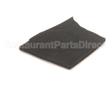 03993.0000 Bunn Pad,Anti Skid-Rubber(.70Dia)