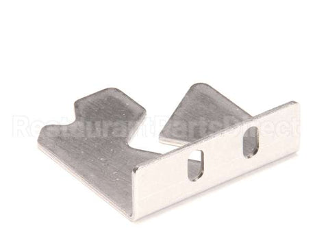 03A07-021C-04 Beverage Air Bracket Hinge - Rh Dp