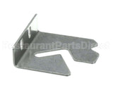 03A07-023C-04 Beverage Air Hinge Bracket Ctr - Lh Dp67
