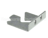 03A07-023C-04 Beverage Air Hinge Bracket Ctr - Lh Dp67