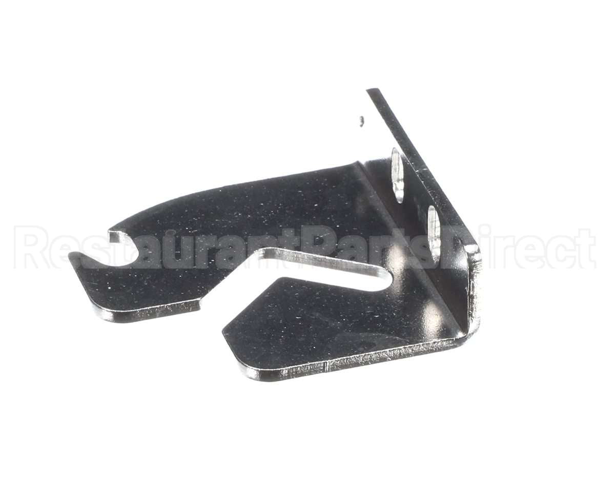 03A07-047D-04 Beverage Air Hinge-Lid-Dp,Lh