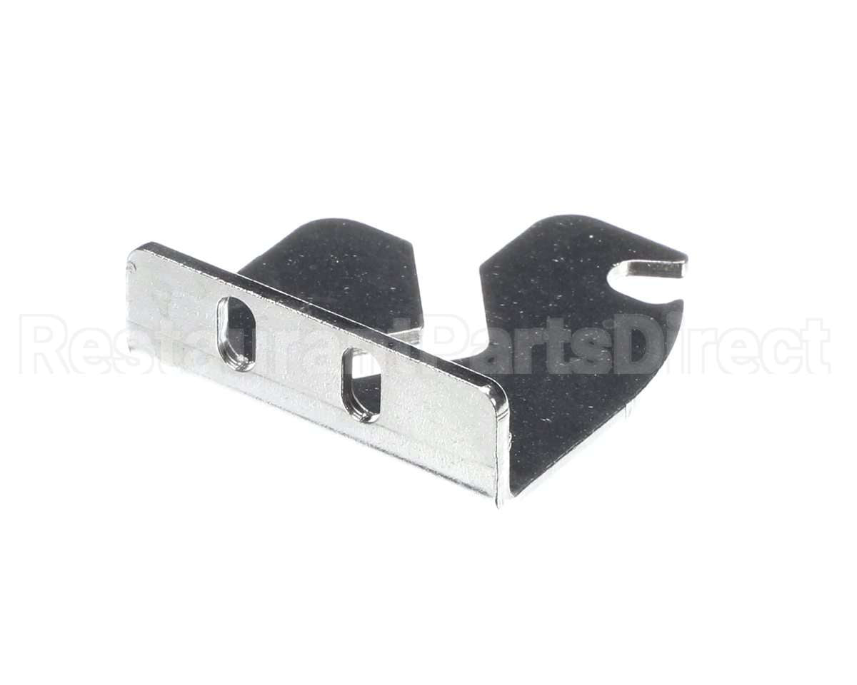 03A07-047D-04 Beverage Air Hinge-Lid-Dp,Lh