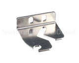 03A07-047D-04 Beverage Air Hinge-Lid-Dp,Lh