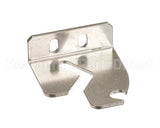 03A07-048D-04 Beverage Air Hinge-Lid-Dp,Rh