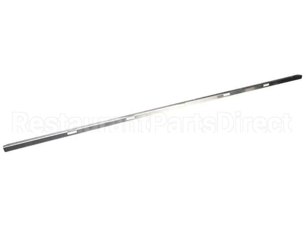 03A11-098D-04 Beverage Air Bracket-Louver Panel Spe48-12