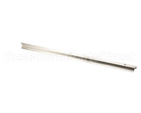 03A11-106D-04 Beverage Air Bracket-Louver Panel Spe72-18