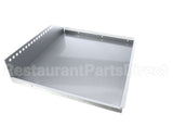 03B01S559D-02 Beverage Air Divider Panel Assy