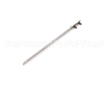 03B03S019B Beverage Air Hinge Bracket Assembly - Lh Dp