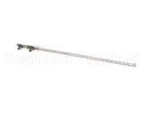 03B03S020B Beverage Air Hinge Bracket Assembly - Rh Dp