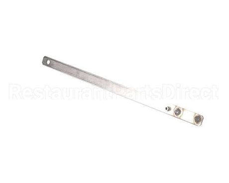 03B03S020B Beverage Air Hinge Bracket Assembly - Rh Dp