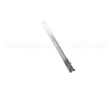 03B03S020B Beverage Air Hinge Bracket Assembly - Rh Dp