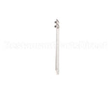 03B03S020B Beverage Air Hinge Bracket Assembly - Rh Dp