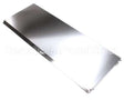 03B04S024D-03 Beverage Air Lid Assembly - Comp Dp67,93,119