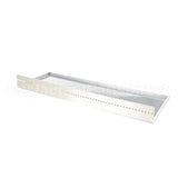 03B05S015D-02 Beverage Air Divider Panel Assembly Sp60-M