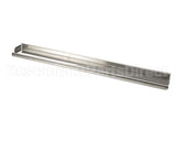 03B06S031D-01 Beverage Air Panel - Louver Assembly Spe72-18