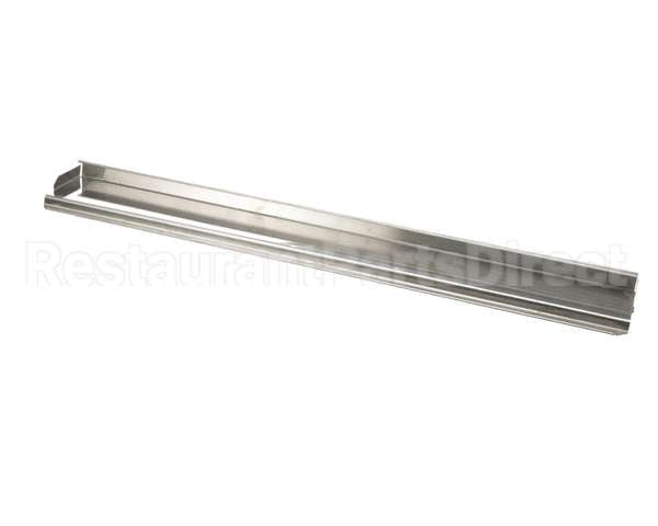 03B06S031D-01 Beverage Air Panel - Louver Assembly Spe72-18