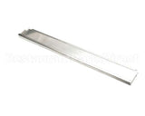 03B06S031D-01 Beverage Air Panel - Louver Assembly Spe72-18