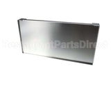 03B29S001D-01 Beverage Air Backboard Assy Gf24L