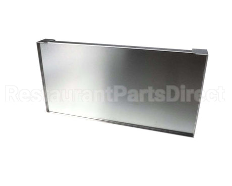 03B29S001D-01 Beverage Air Backboard Assy Gf24L