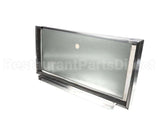 03B29S001D-01 Beverage Air Backboard Assy Gf24L