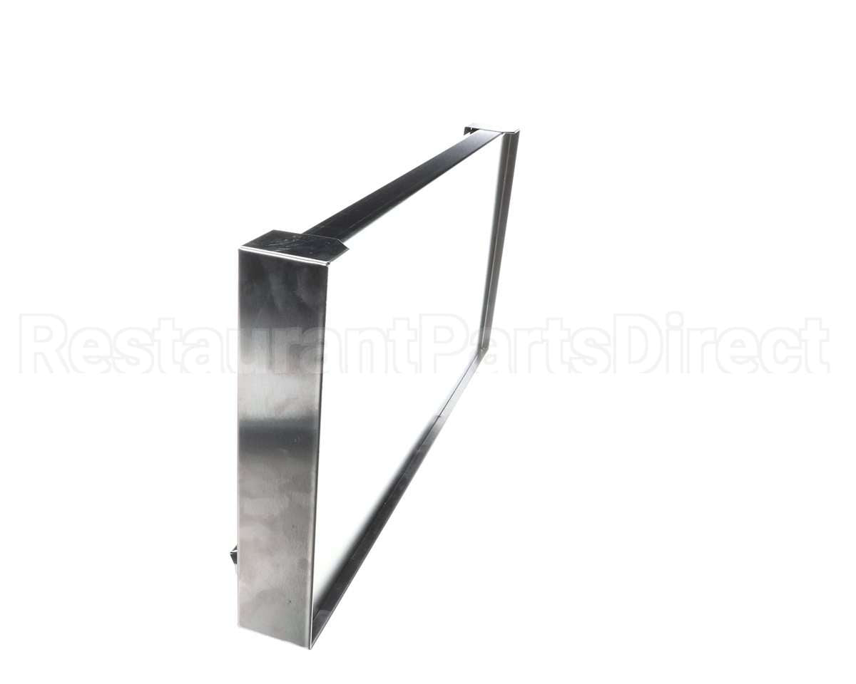 03B29S001D-01 Beverage Air Backboard Assy Gf24L