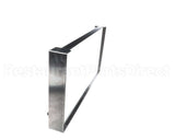 03B29S001D-01 Beverage Air Backboard Assy Gf24L