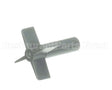 03CH002 Cafection Whipper Impeller