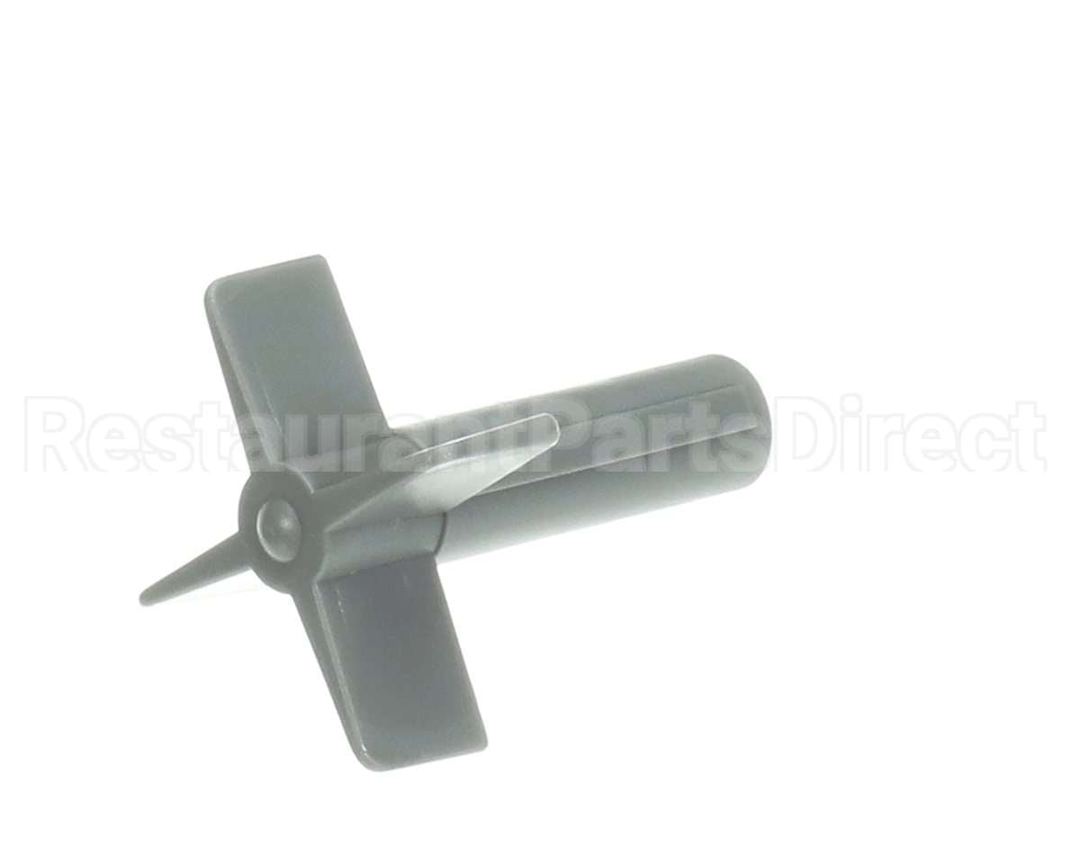 03CH002 Cafection Whipper Impeller