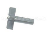 03CH002 Cafection Whipper Impeller