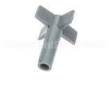 03CH002 Cafection Whipper Impeller