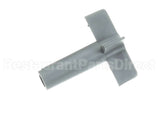03CH002 Cafection Whipper Impeller