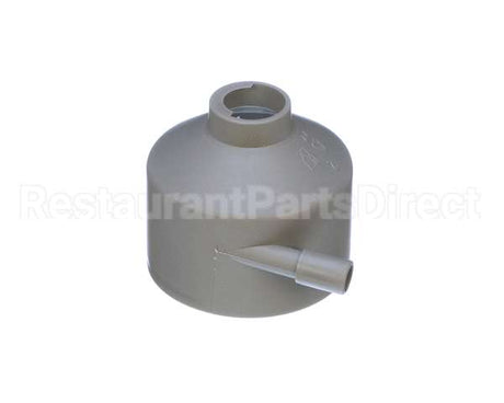 03CH003 Cafection Inlet Water Funnel