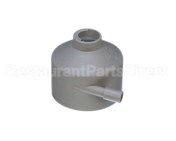 03CH003 Cafection Inlet Water Funnel