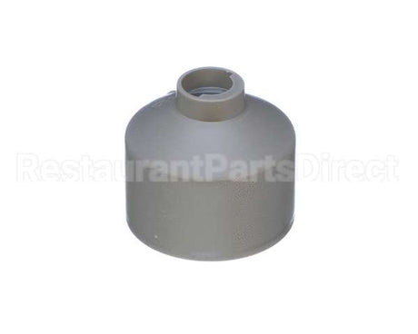03CH003 Cafection Inlet Water Funnel