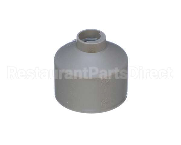 03CH003 Cafection Inlet Water Funnel