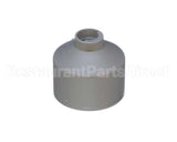 03CH003 Cafection Inlet Water Funnel