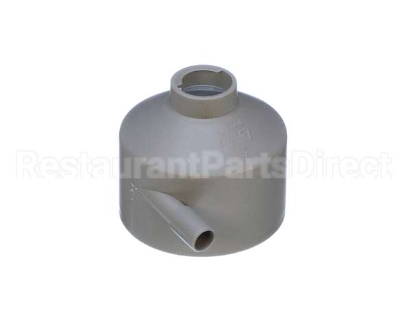 03CH003 Cafection Inlet Water Funnel